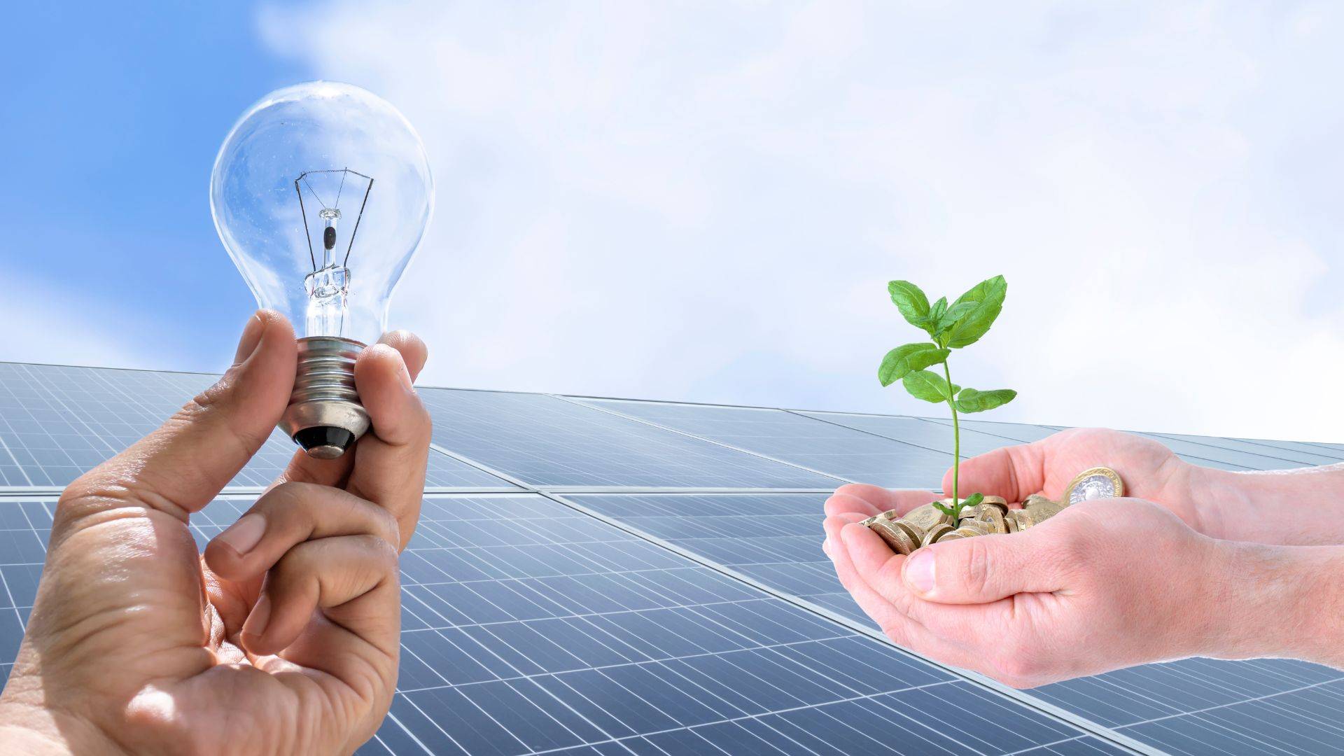 Autoconsommation-solaire-utilisation